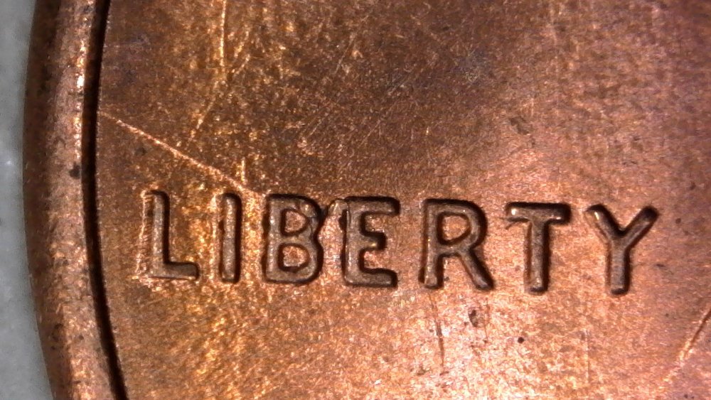 1994-P-Lincoln-Memorial-Cent-With-Long-Die-Crack/Chip-